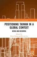 Positioning Taiwan in a Global Context