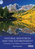 Natural Resources and the Environment