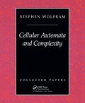 Cellular Automata And Complexity