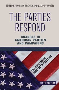 The Parties Respond