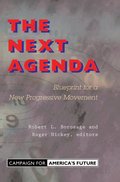 Next Agenda