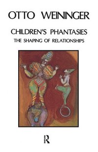 Children's Phantasies