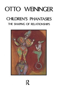 Children's Phantasies