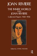 Inner World and Joan Riviere
