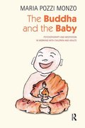 The Buddha and the Baby
