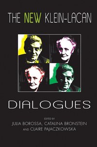 New Klein-Lacan Dialogues