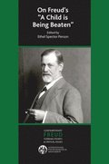 On Freud's A Child is Being Beaten