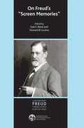 On Freud's Screen Memories