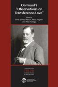 On Freud's Observations On Transference-Love