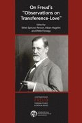 On Freud's Observations On Transference-Love