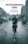 Evolutionary Leap