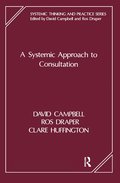 Systemic Approach to Consultation