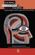 Knowing, Not-Knowing and Sort-of-Knowing