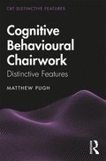 Cognitive Behavioural Chairwork
