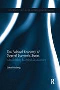 Political Economy of Special Economic Zones