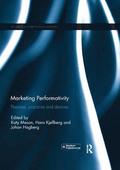 Marketing Performativity