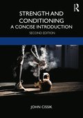 Strength and Conditioning