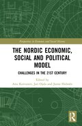 Nordic Economic, Social and Political Model
