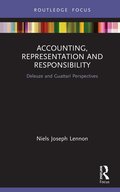 Accounting, Representation and Responsibility
