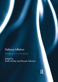 Defence Inflation