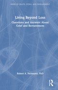Living Beyond Loss