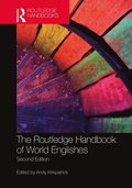 Routledge Handbook of World Englishes
