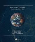 Earth Materials