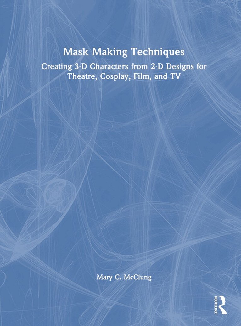 Mask Making Techniques