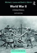 World War II