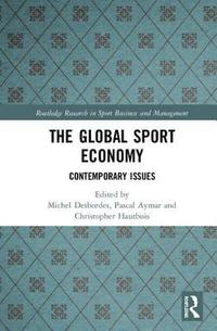 Global Sport Economy