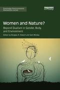 Women and Nature?