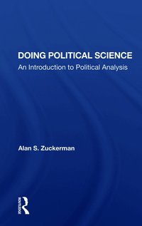Doing Political Science