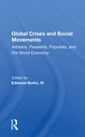 Global Crises And Social Movements