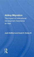 Aiding Migration