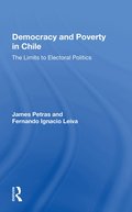 Democracy And Poverty In Chile