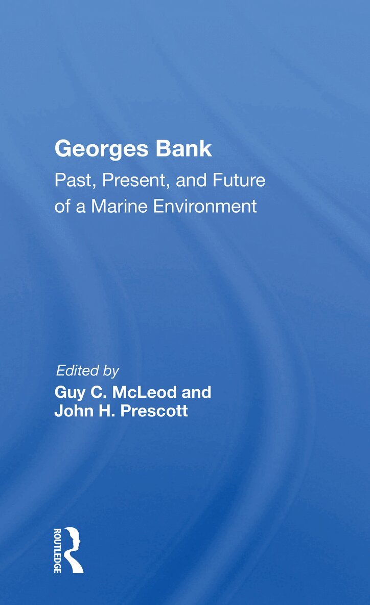Georges Bank