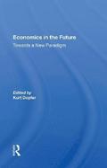 Economics in the Future/H