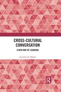 Cross-Cultural Conversation