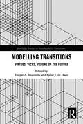 Modelling Transitions