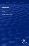 Eclogues