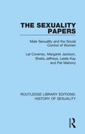 The Sexuality Papers
