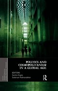 Politics and Cosmopolitanism in a Global Age