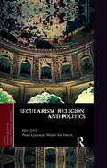 Secularism, Religion, and Politics