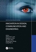 Innovation in Design, Communication and Engineering