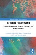 Beyond Borrowing
