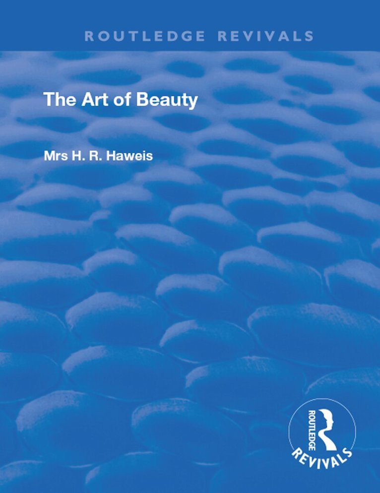 Art of Beauty