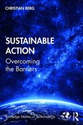 Sustainable Action