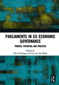 Parliaments in EU Economic Governance