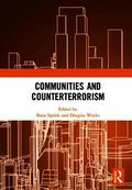 Communities and Counterterrorism
