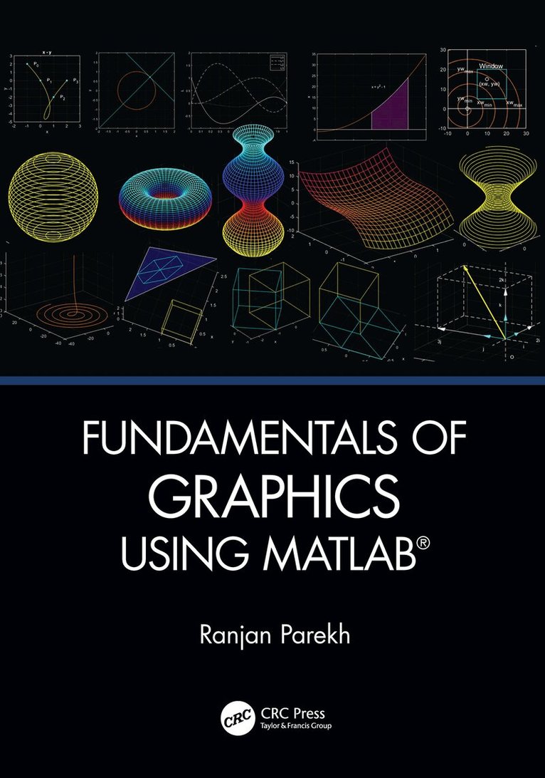 'Fundamentals of Image, Audio, and Video Processing Using MATLAB®' and ...